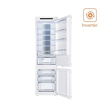 Холодильник встраиваемый Millen MBI193.3D